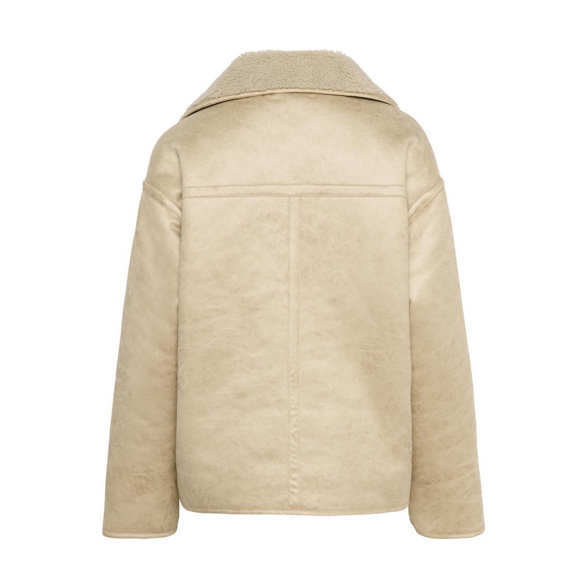 product/s/o/soaked-in-luxury_30408254-130404_1.jpg