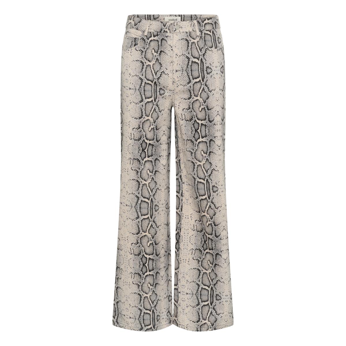 product/s/o/soaked-in-luxury_30408332-303725_0.jpg