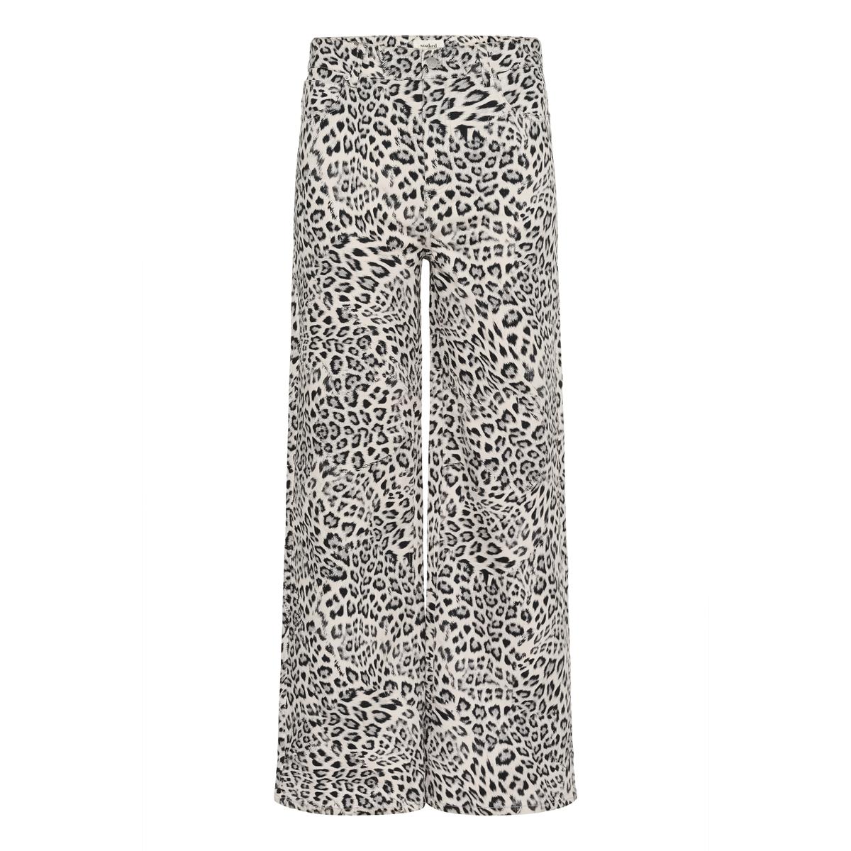 product/s/o/soaked-in-luxury_30408332-304331_0.jpg