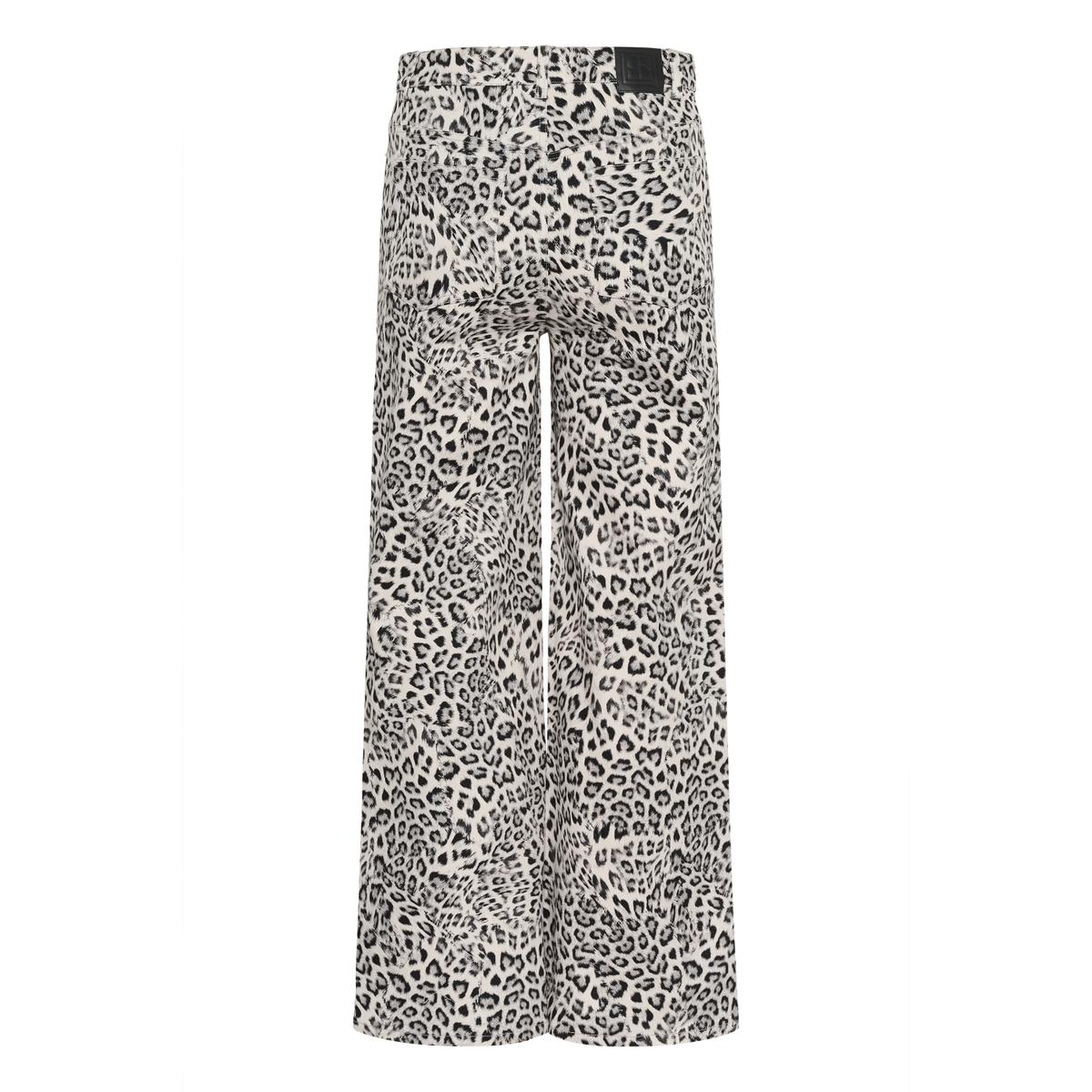 product/s/o/soaked-in-luxury_30408332-304331_1.jpg
