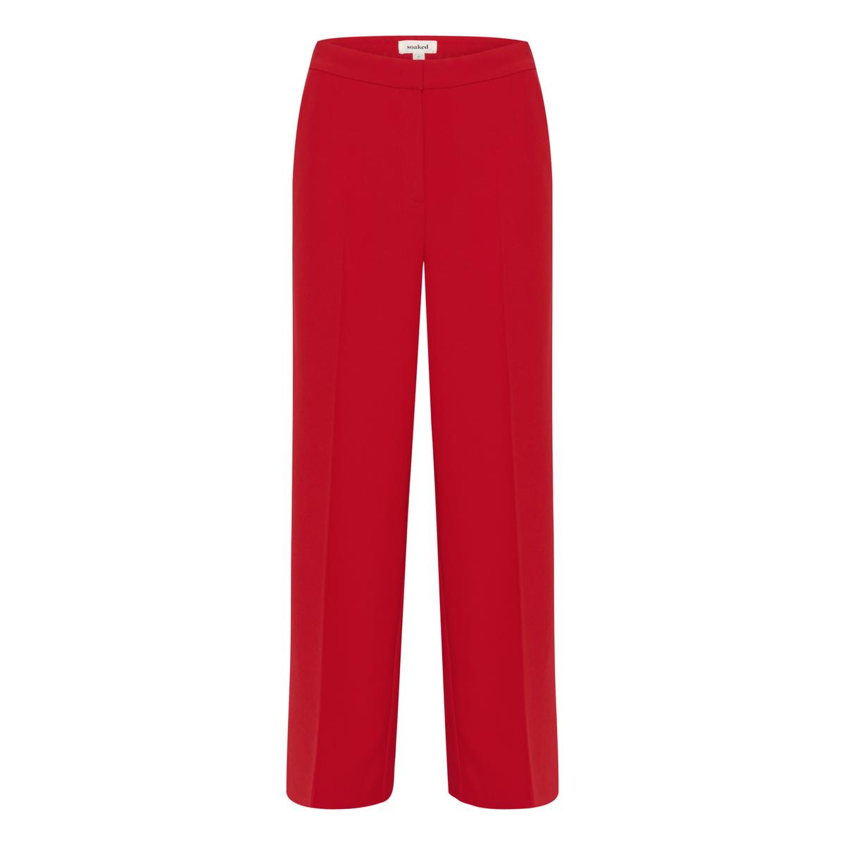 product/s/o/soaked-in-luxury_30408347-181659_0.jpg