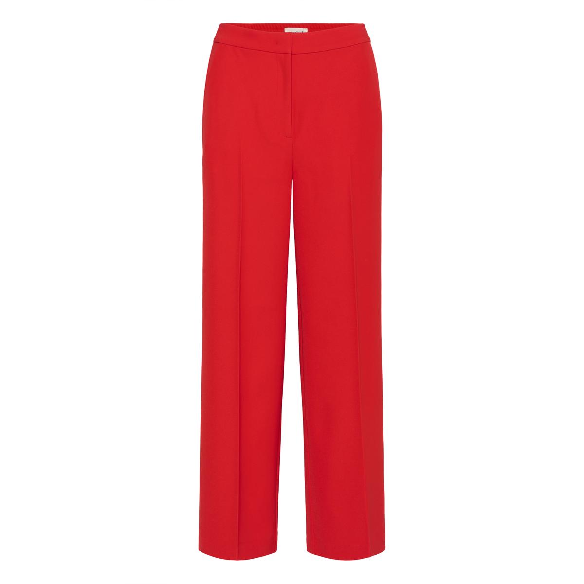 product/s/o/soaked-in-luxury_30408347-181659_5.jpg