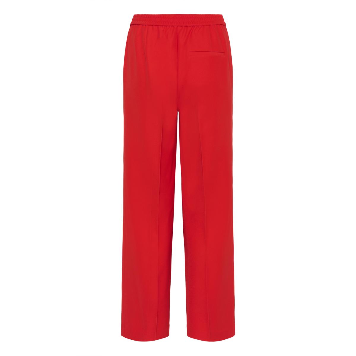 product/s/o/soaked-in-luxury_30408347-181659_6.jpg