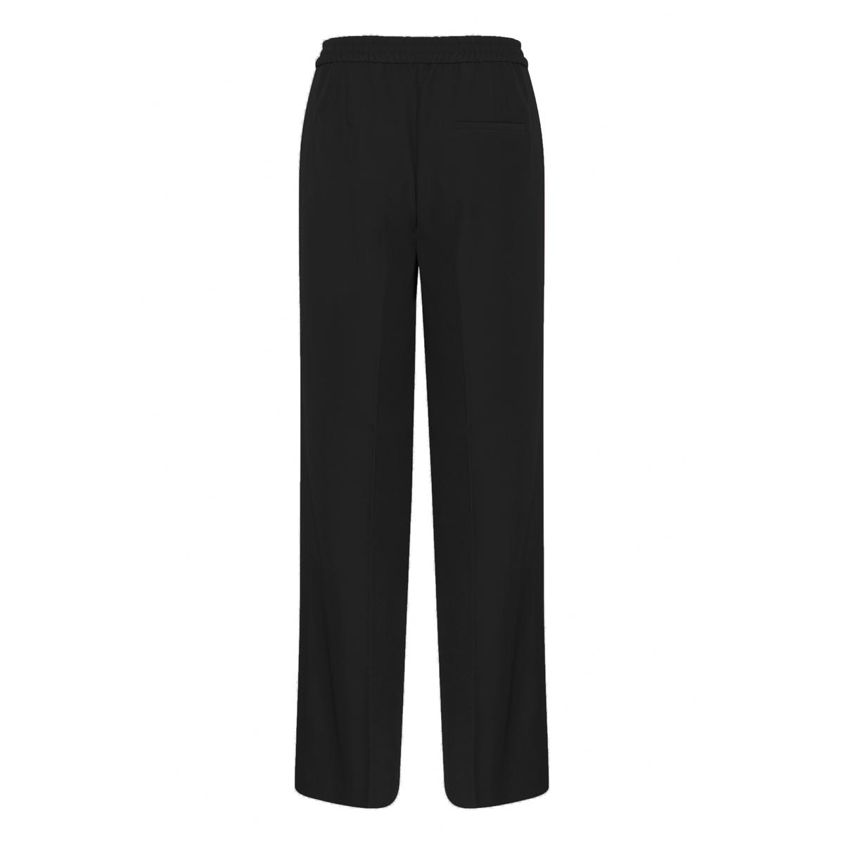product/s/o/soaked-in-luxury_30408347-194008_1.jpg