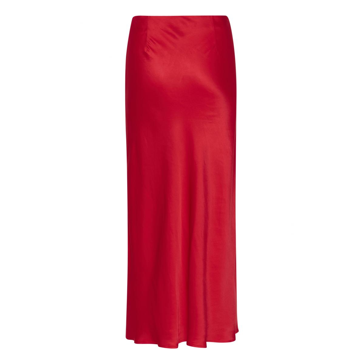 product/s/o/soaked-in-luxury_30408349-181657_1.jpg