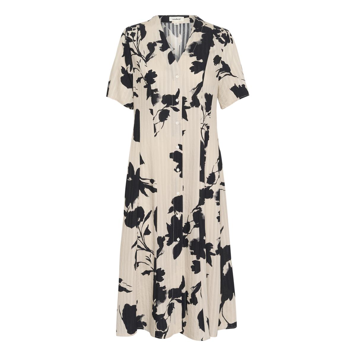 product/s/o/soaked-in-luxury_30408427-303944_1.jpg