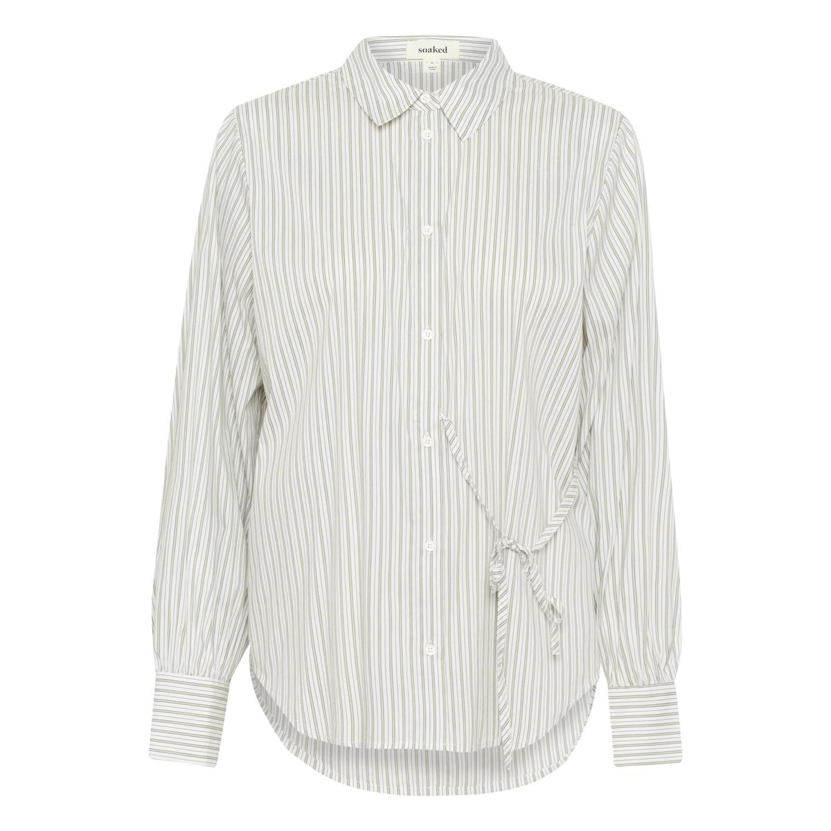 product/s/o/soaked-in-luxury_30408445-303938_0.jpg