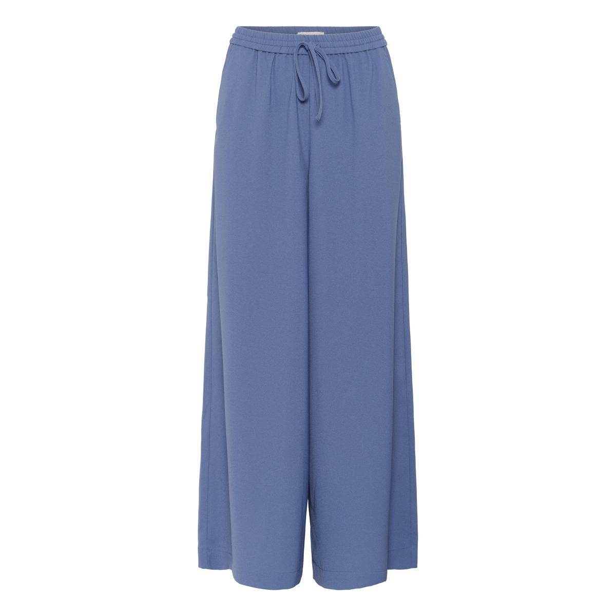 product/s/o/soaked-in-luxury_30408448-183921_0.jpg