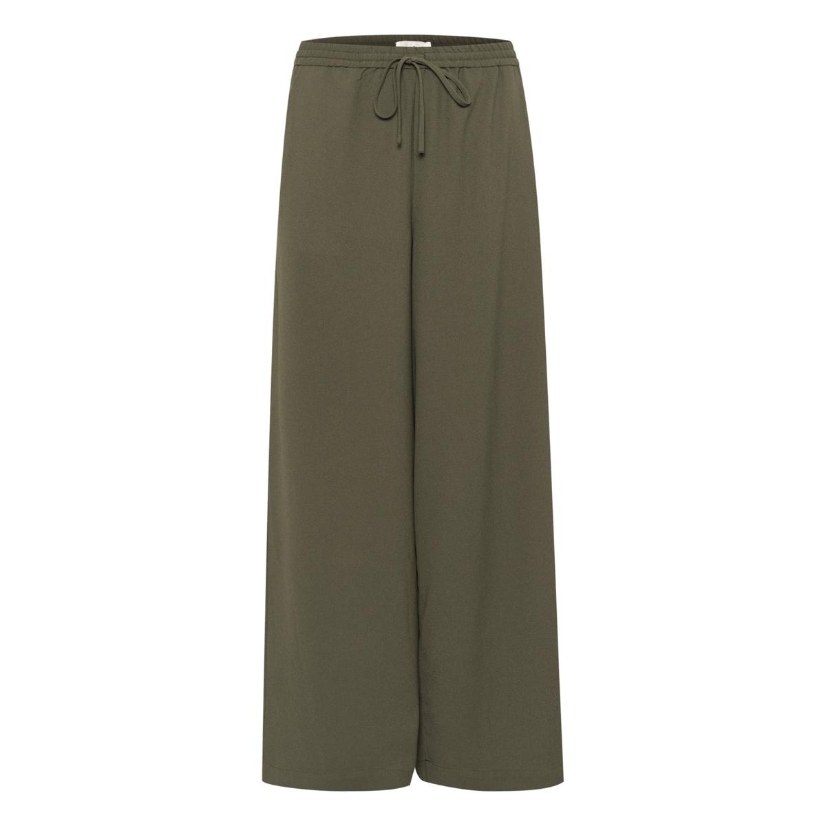 product/s/o/soaked-in-luxury_30408448-190511_0.jpg