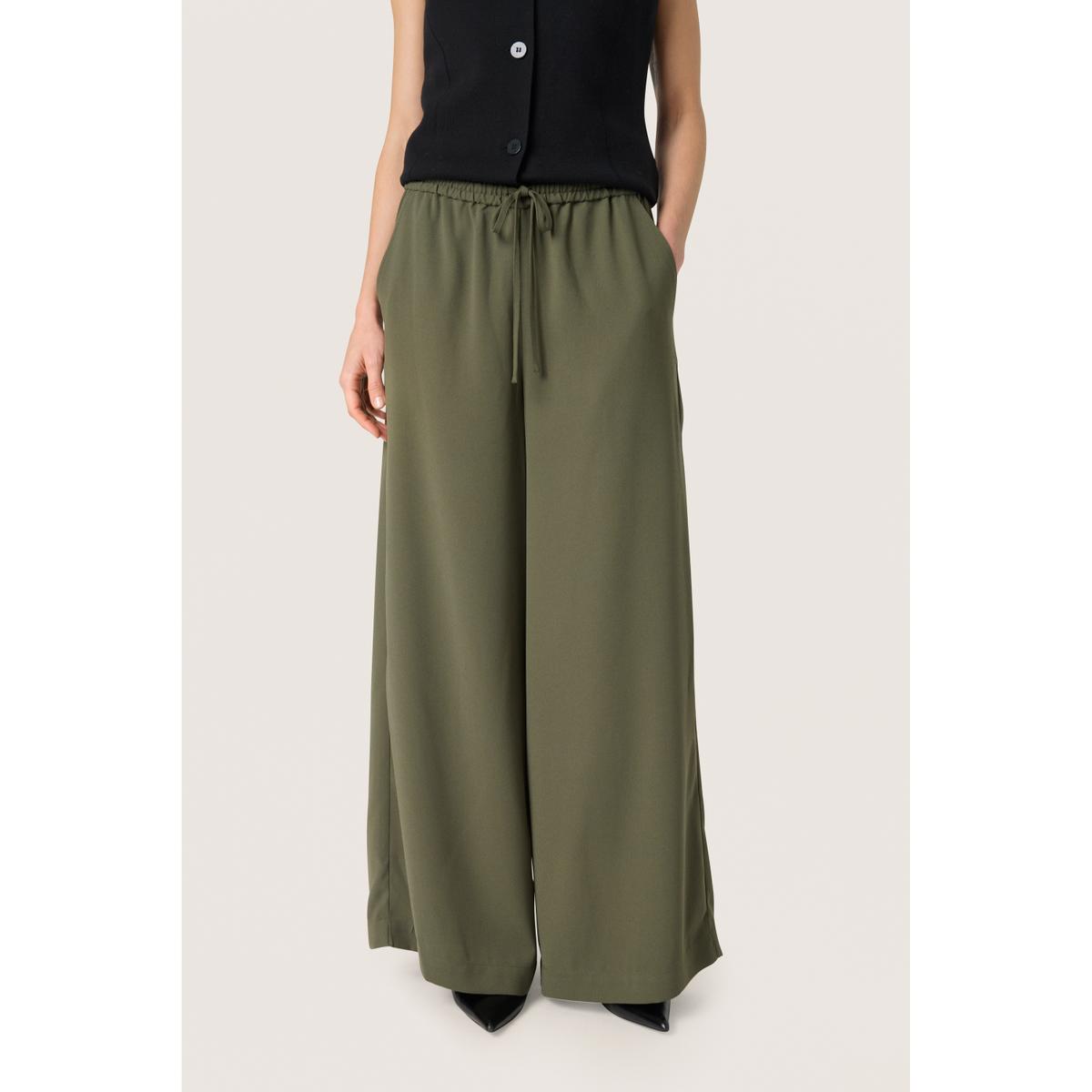 product/s/o/soaked-in-luxury_30408448-190511_4.jpg