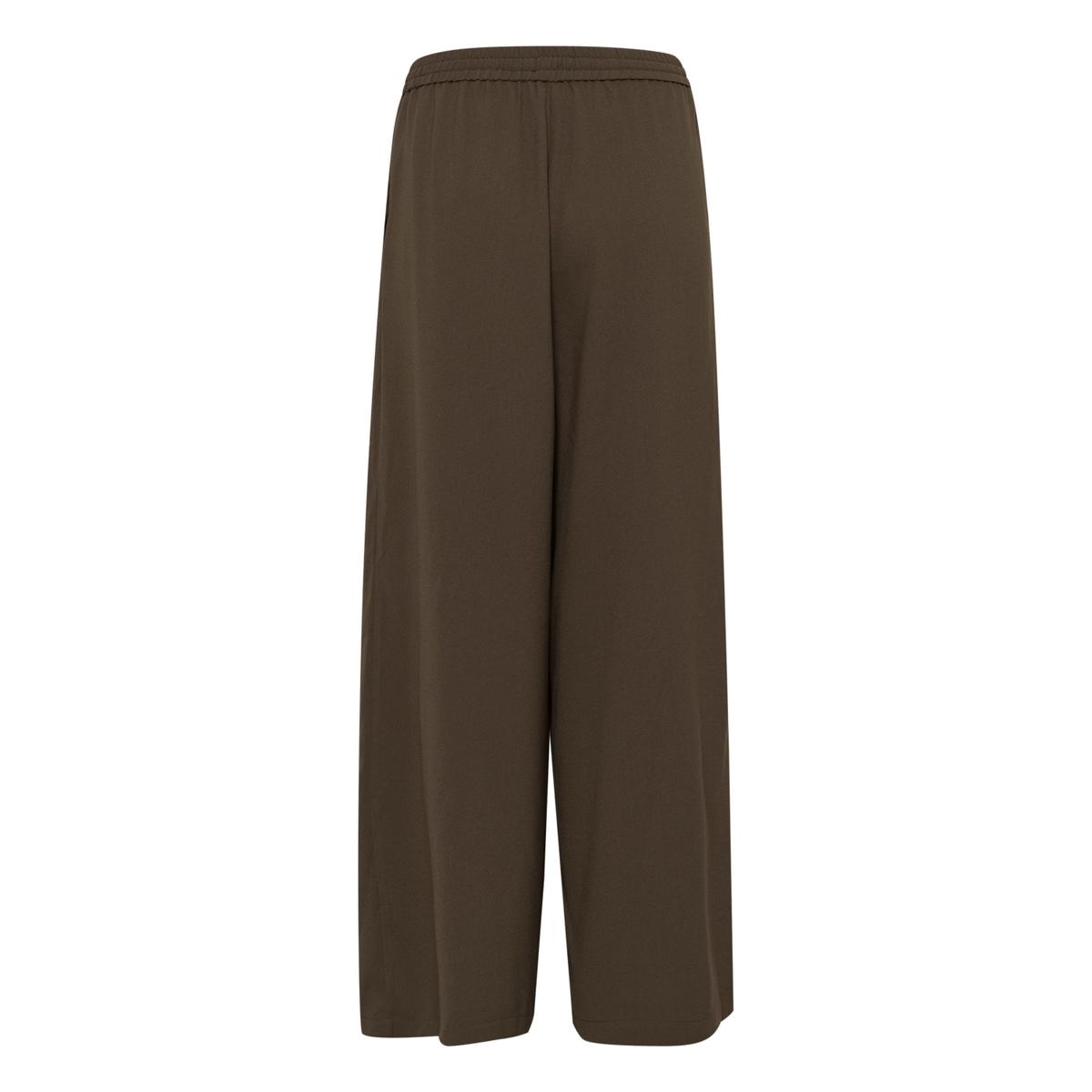 product/s/o/soaked-in-luxury_30408448-190822_4.jpg