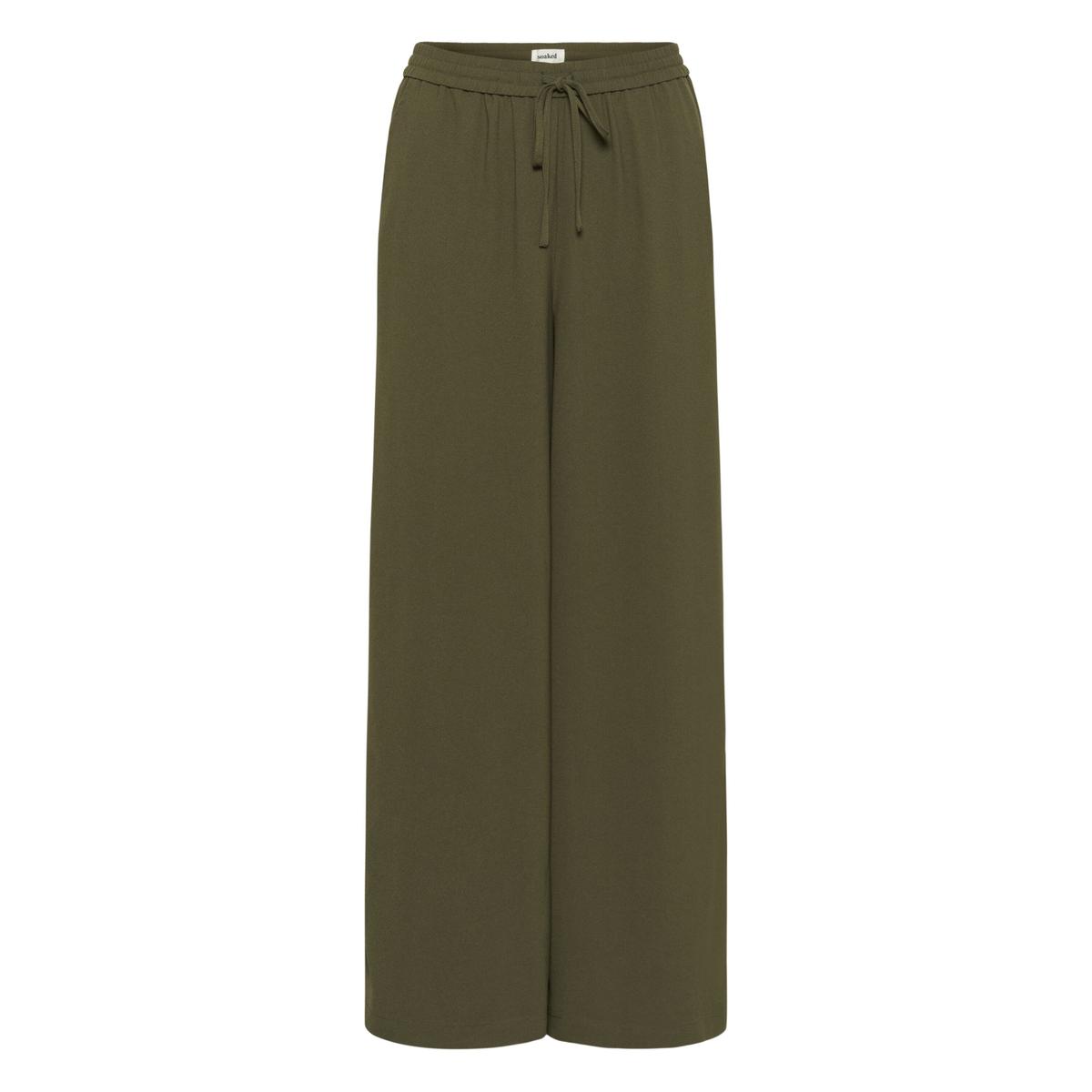 product/s/o/soaked-in-luxury_30408448-190822_6.jpg