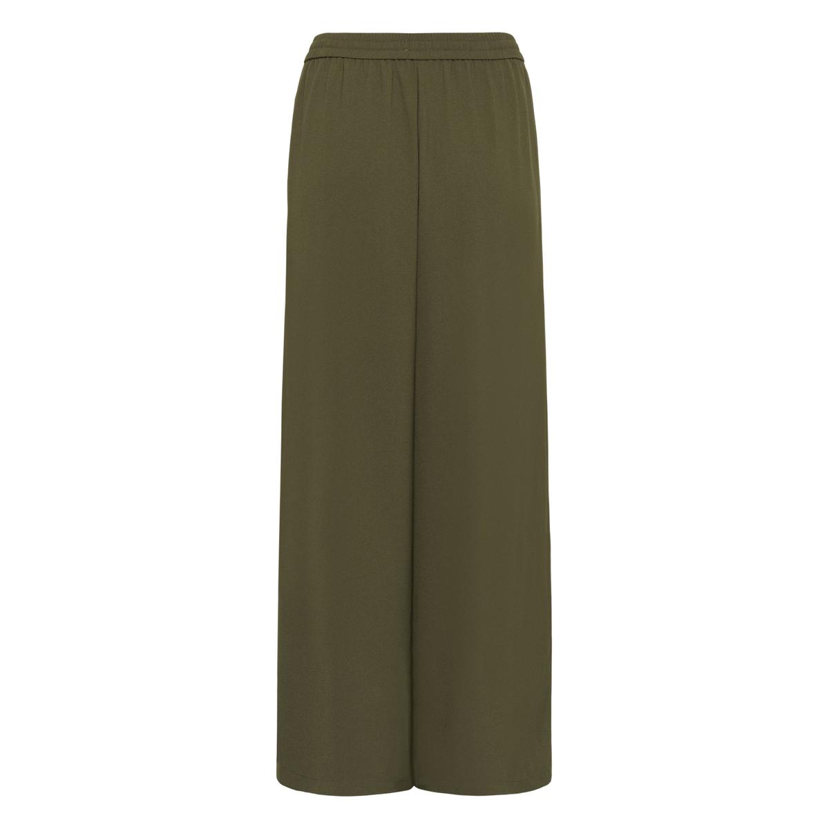 product/s/o/soaked-in-luxury_30408448-190822_7.jpg