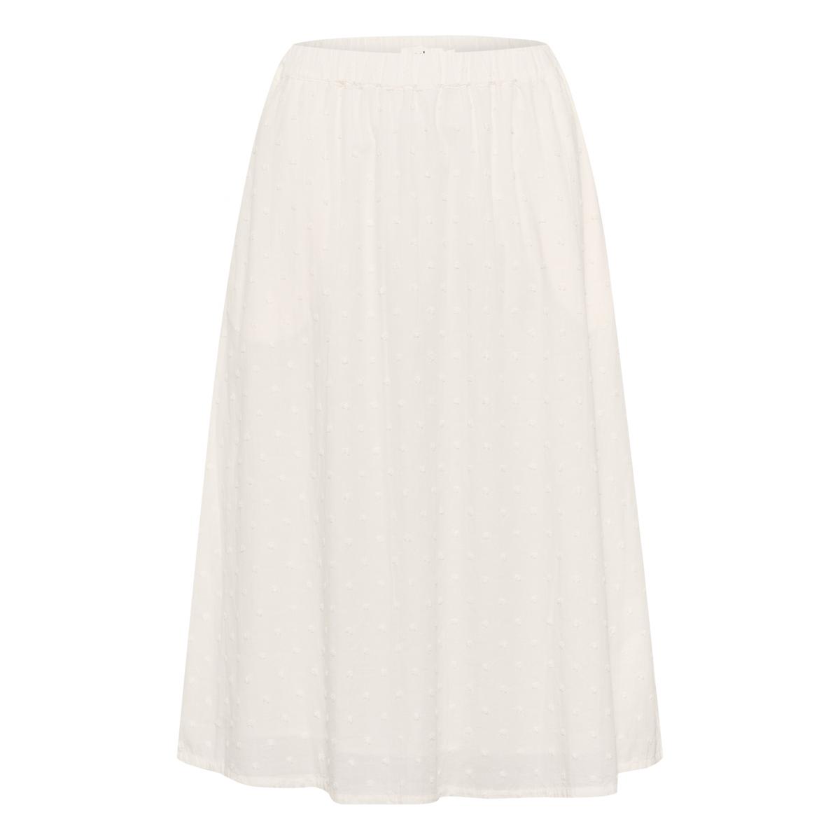product/s/o/soaked-in-luxury_30408478-111001_0.jpg