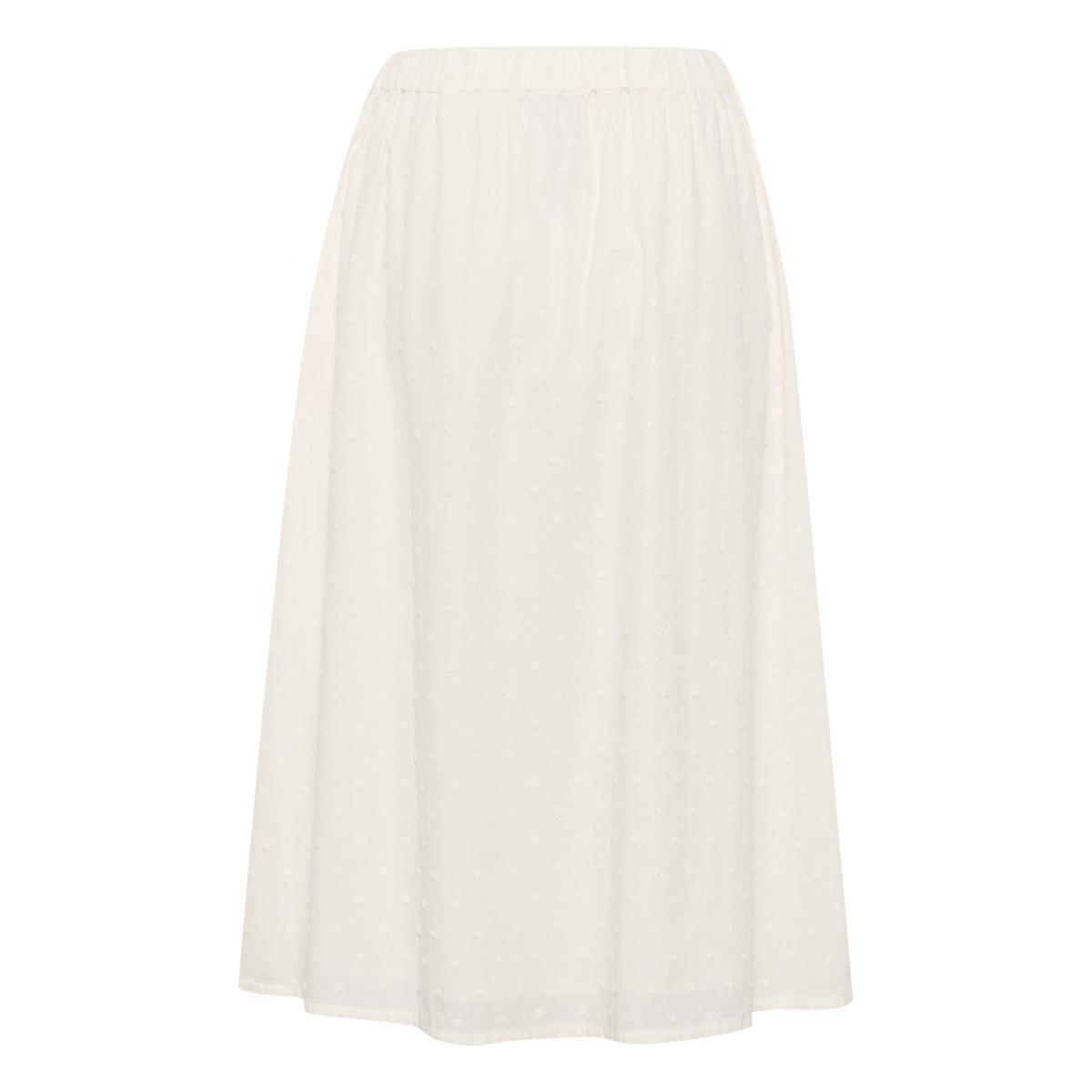 product/s/o/soaked-in-luxury_30408478-111001_1.jpg