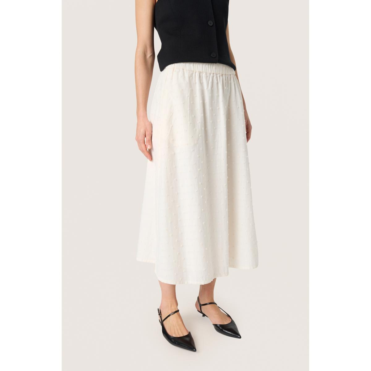 product/s/o/soaked-in-luxury_30408478-111001_4.jpg