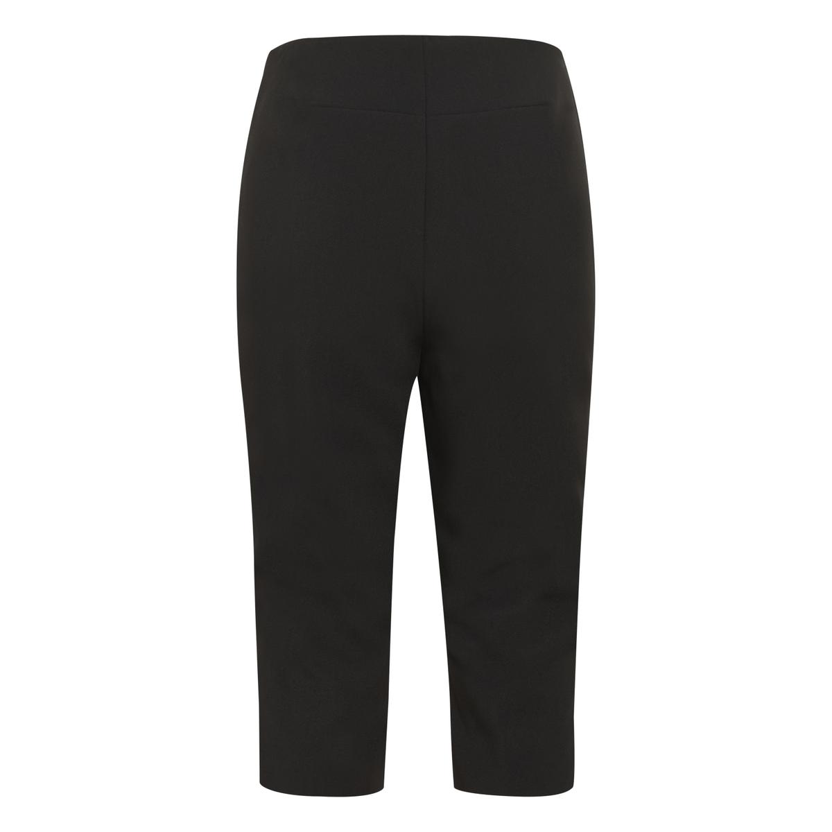 product/s/o/soaked-in-luxury_30408498-194008_3.jpg