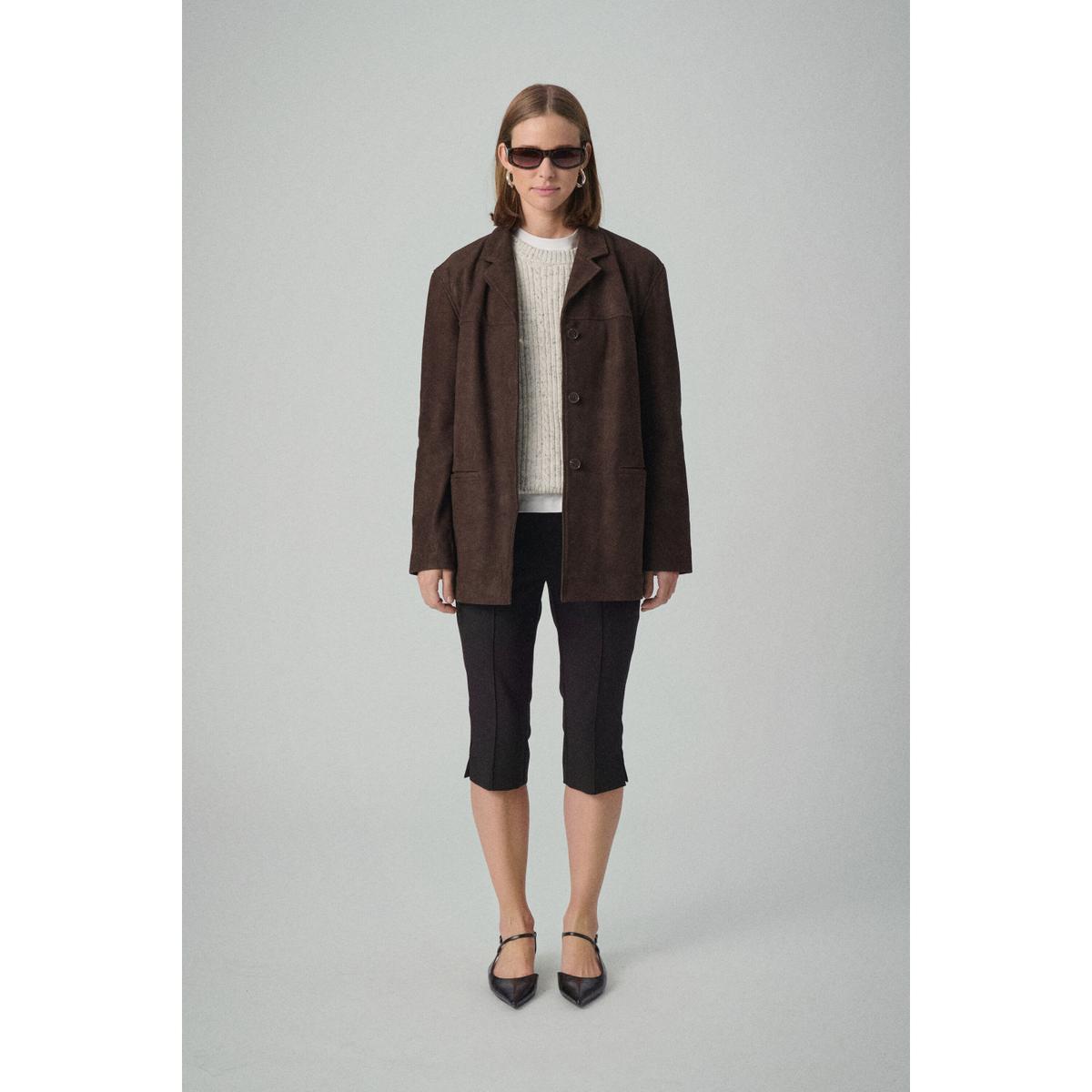 product/s/o/soaked-in-luxury_30408498-194008_8.jpg