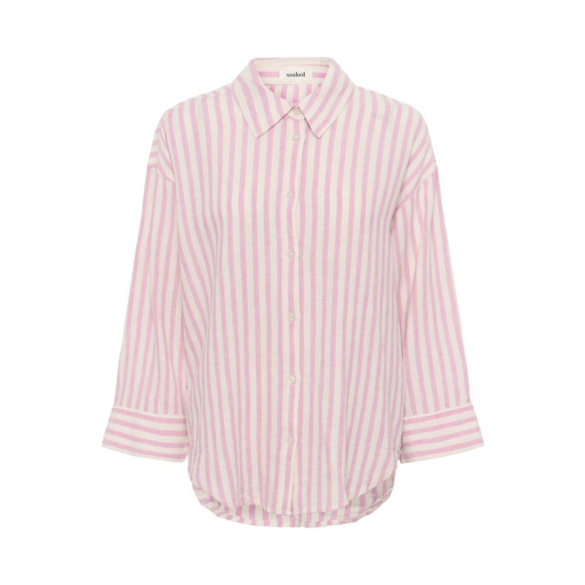 product/s/o/soaked-in-luxury_30408512-304074_5.jpg