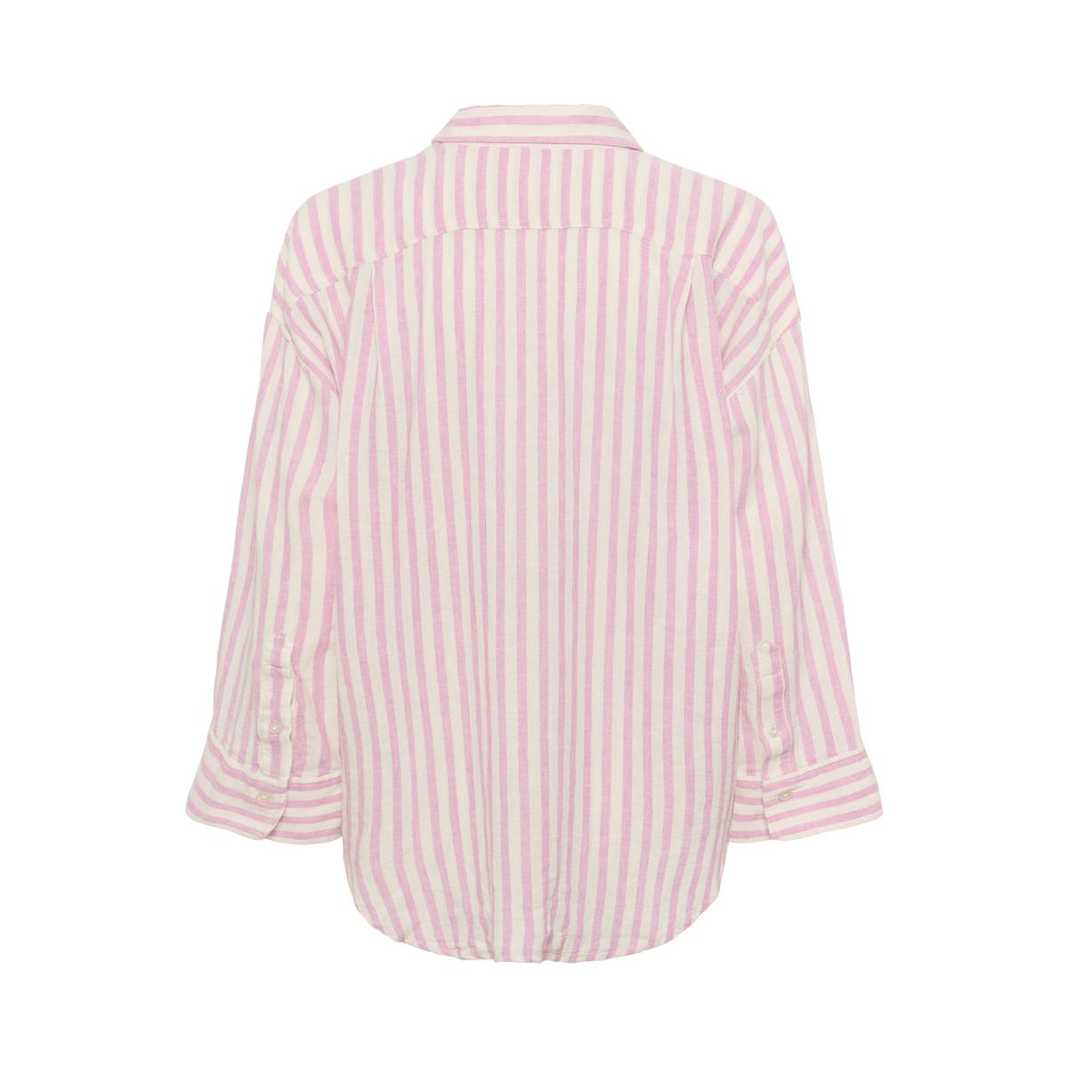 product/s/o/soaked-in-luxury_30408512-304074_6.jpg