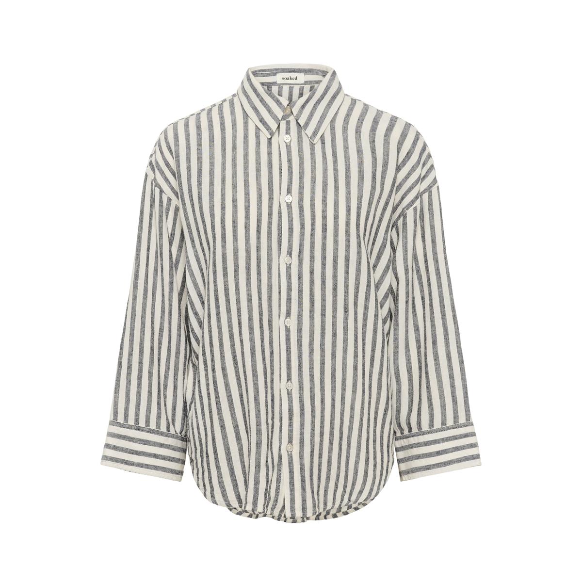 product/s/o/soaked-in-luxury_30408512-304076_0.jpg