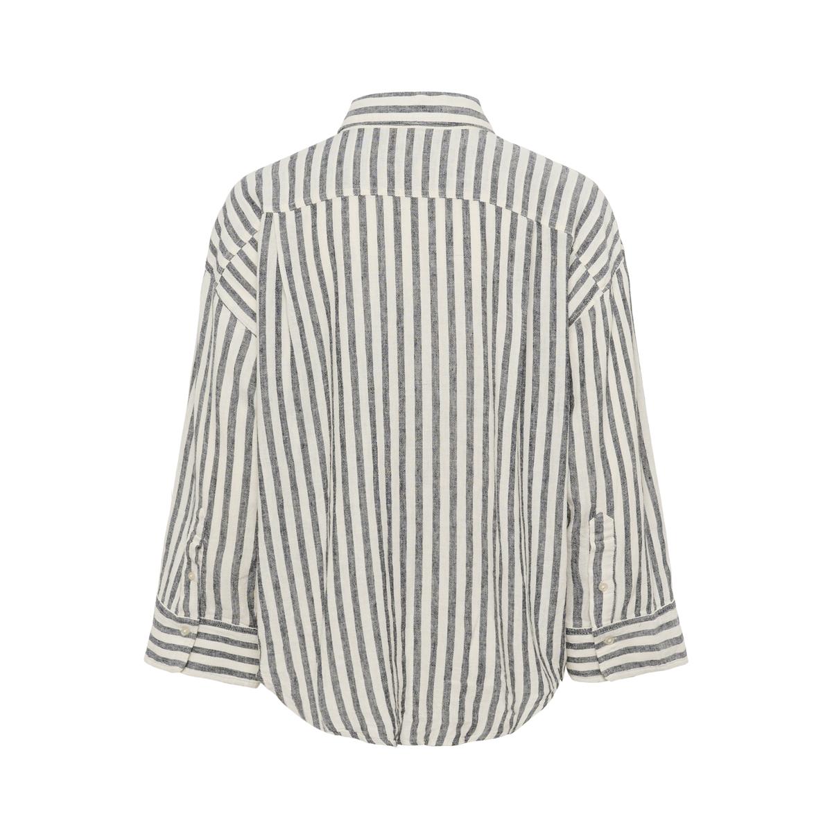 product/s/o/soaked-in-luxury_30408512-304076_1.jpg