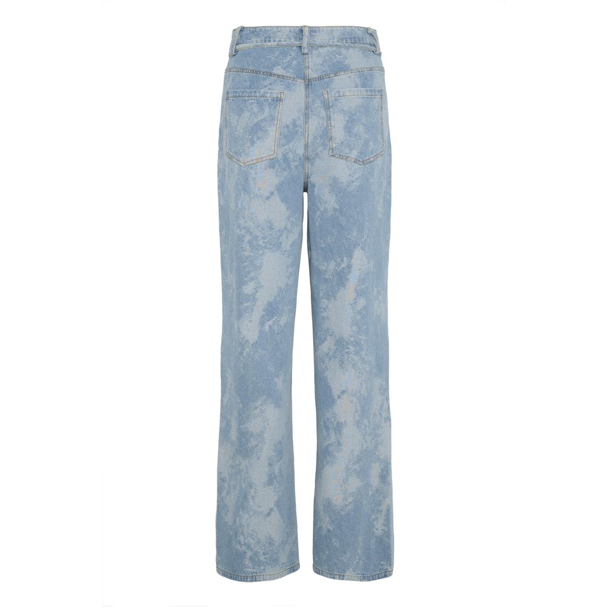 product/s/o/soaked-in-luxury_30408532-304121_1.jpg