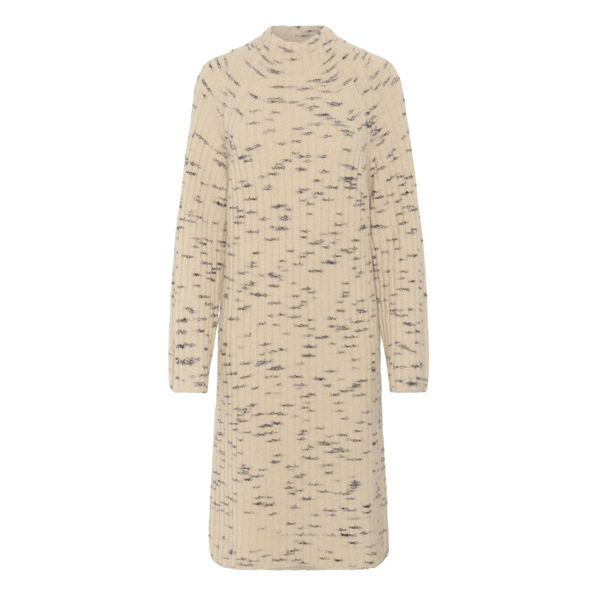 product/s/o/soaked-in-luxury_30408553-151308_0.jpg