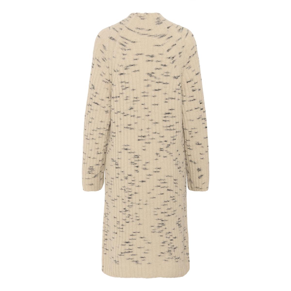 product/s/o/soaked-in-luxury_30408553-151308_1.jpg