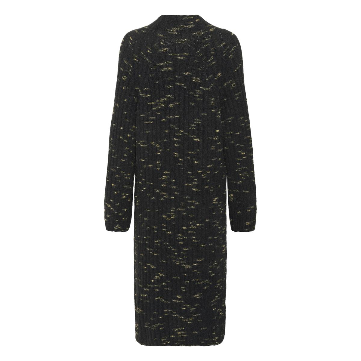 product/s/o/soaked-in-luxury_30408553-194008_1.jpg