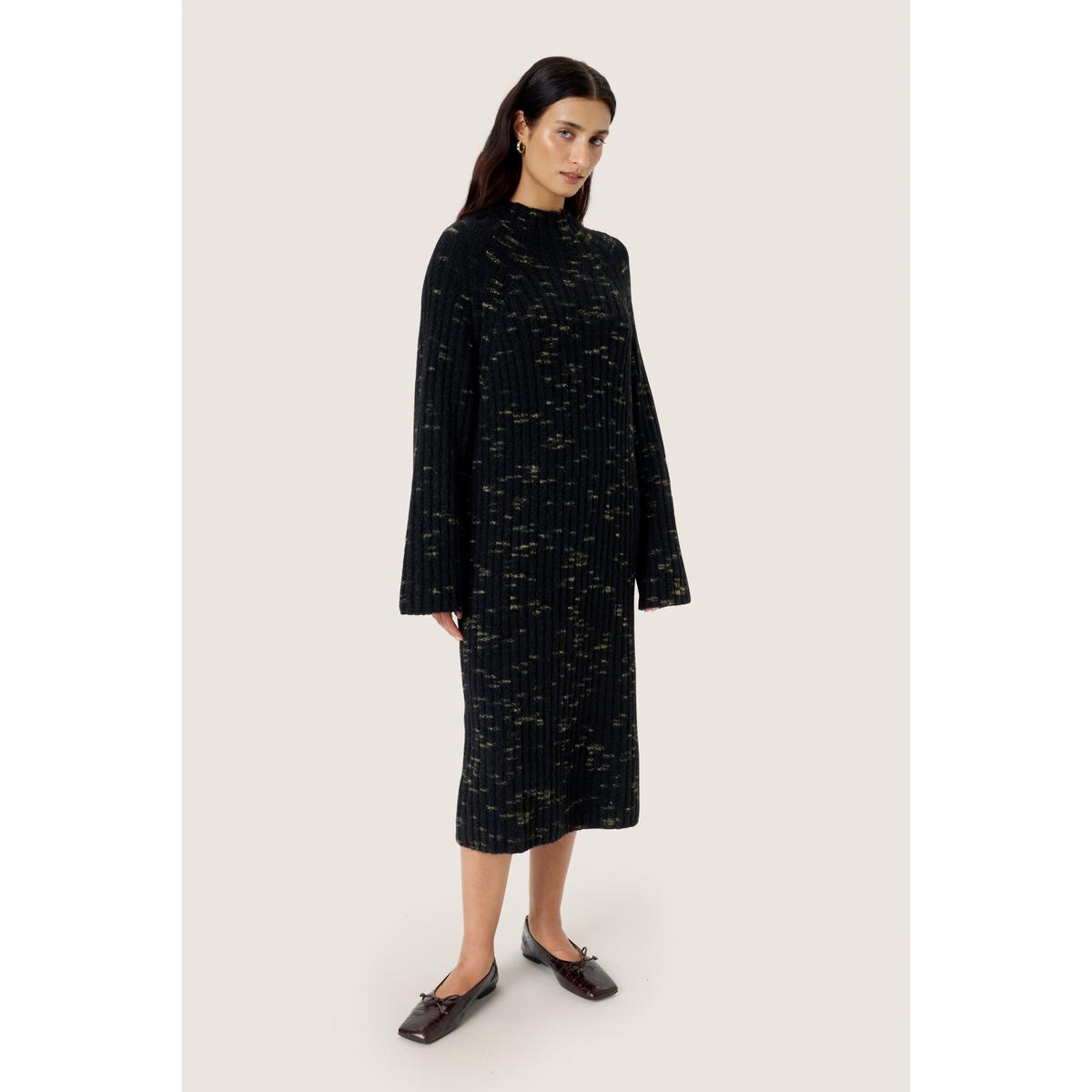 product/s/o/soaked-in-luxury_30408553-194008_3.jpg