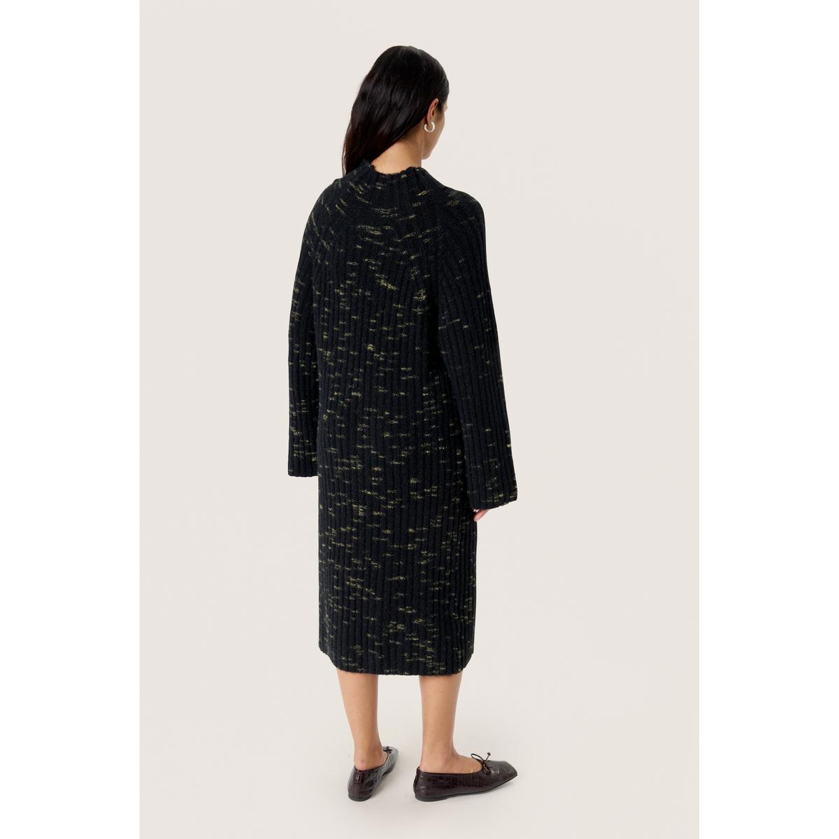 product/s/o/soaked-in-luxury_30408553-194008_4.jpg
