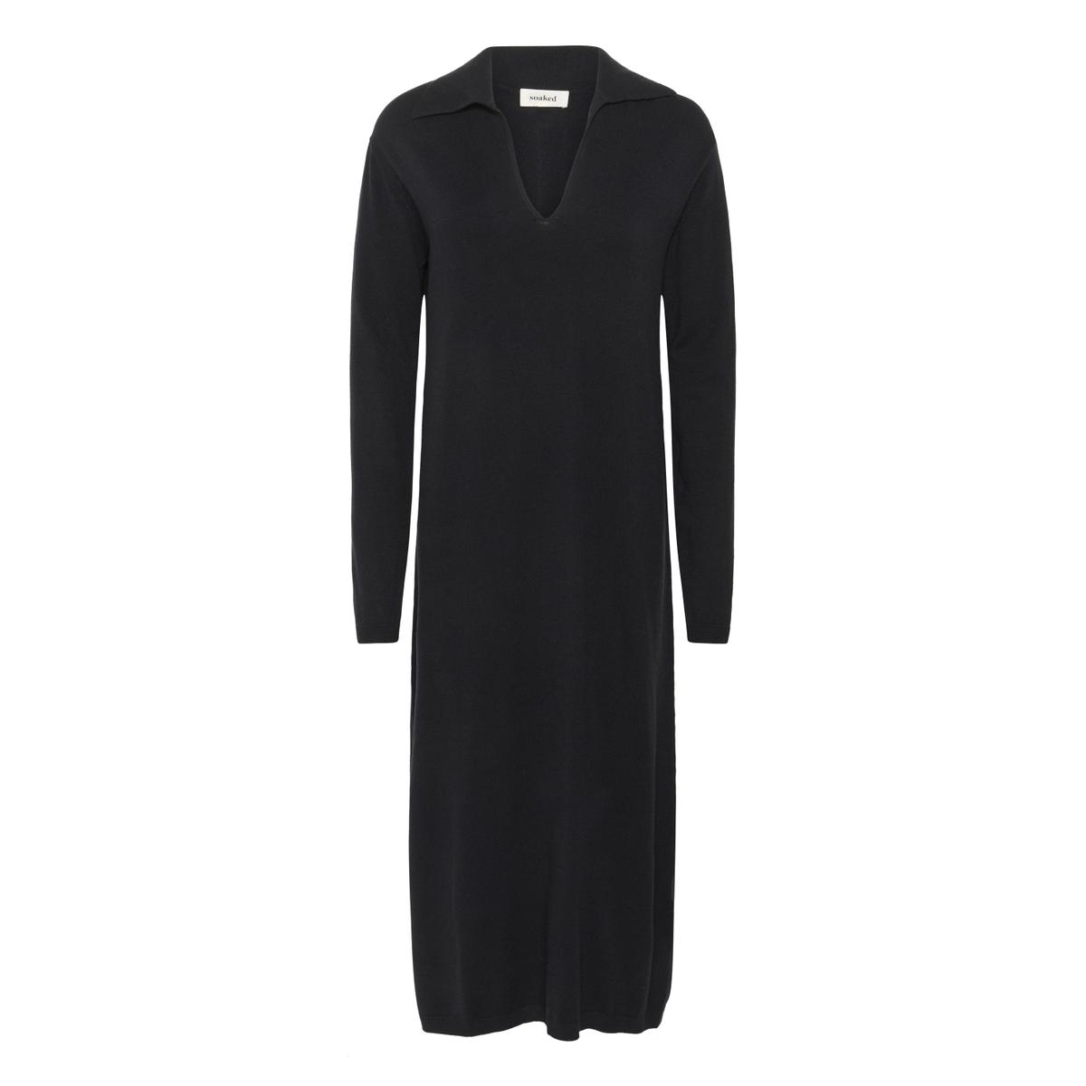 product/s/o/soaked-in-luxury_30408554-194008_0.jpg