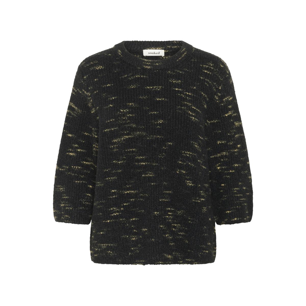 product/s/o/soaked-in-luxury_30408562-194008_0.jpg