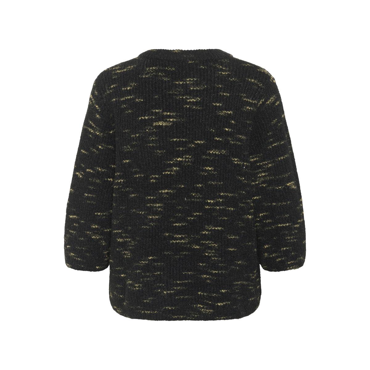 product/s/o/soaked-in-luxury_30408562-194008_1.jpg