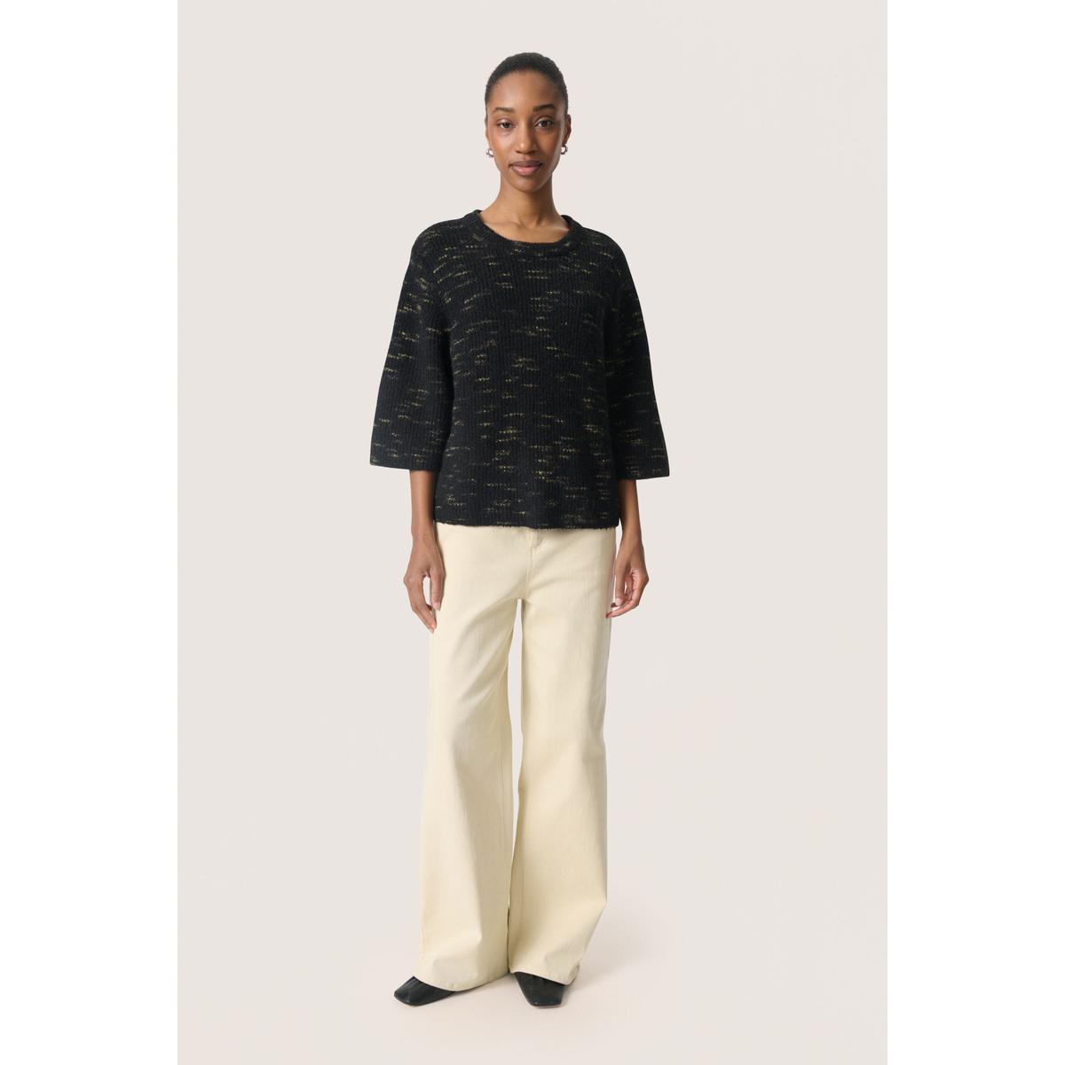product/s/o/soaked-in-luxury_30408562-194008_2.jpg