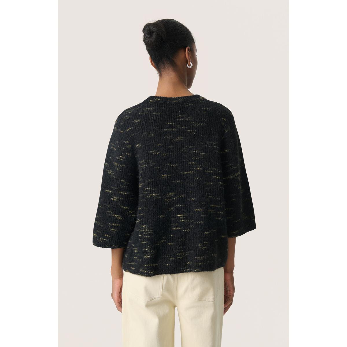 product/s/o/soaked-in-luxury_30408562-194008_5.jpg