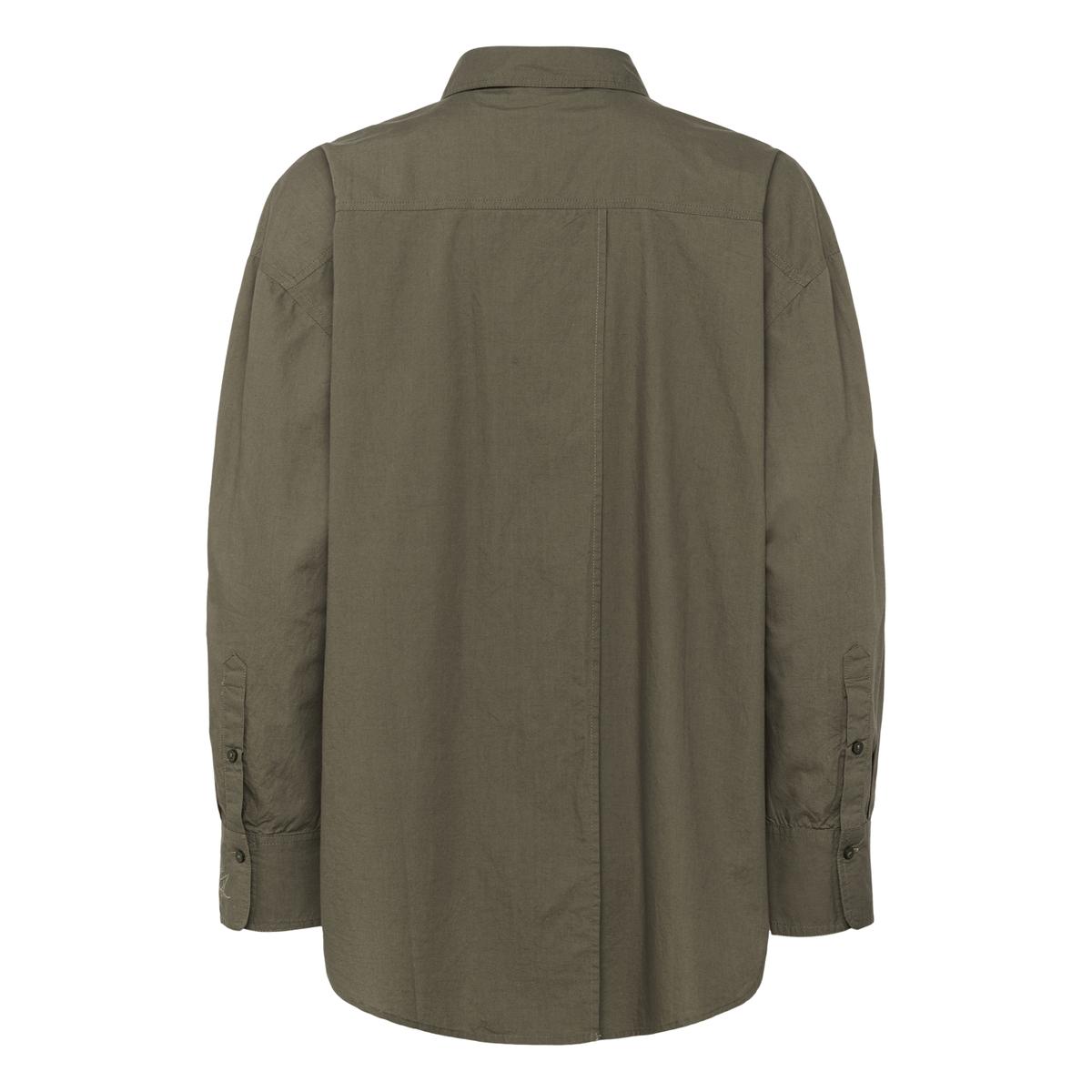 product/s/o/soaked-in-luxury_30408659-190822_1.jpg
