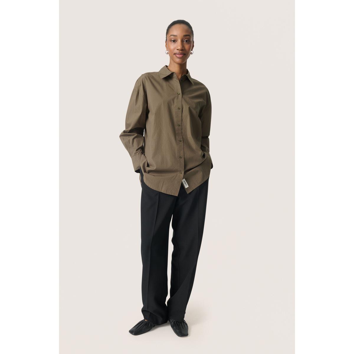 product/s/o/soaked-in-luxury_30408659-190822_3.jpg