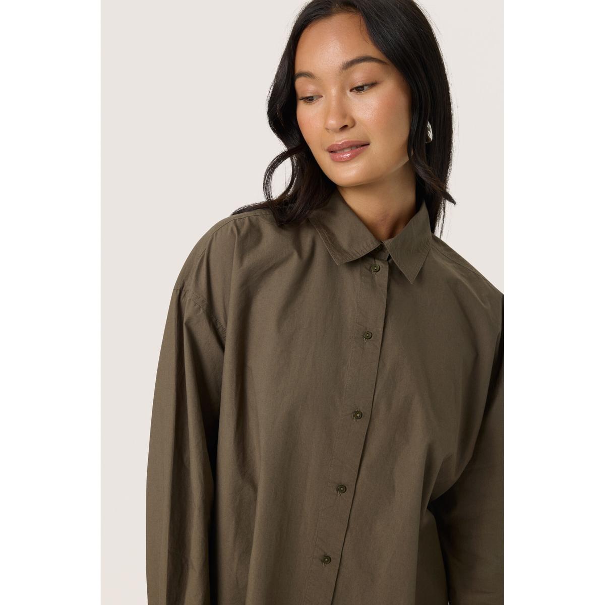 product/s/o/soaked-in-luxury_30408659-190822_6.jpg