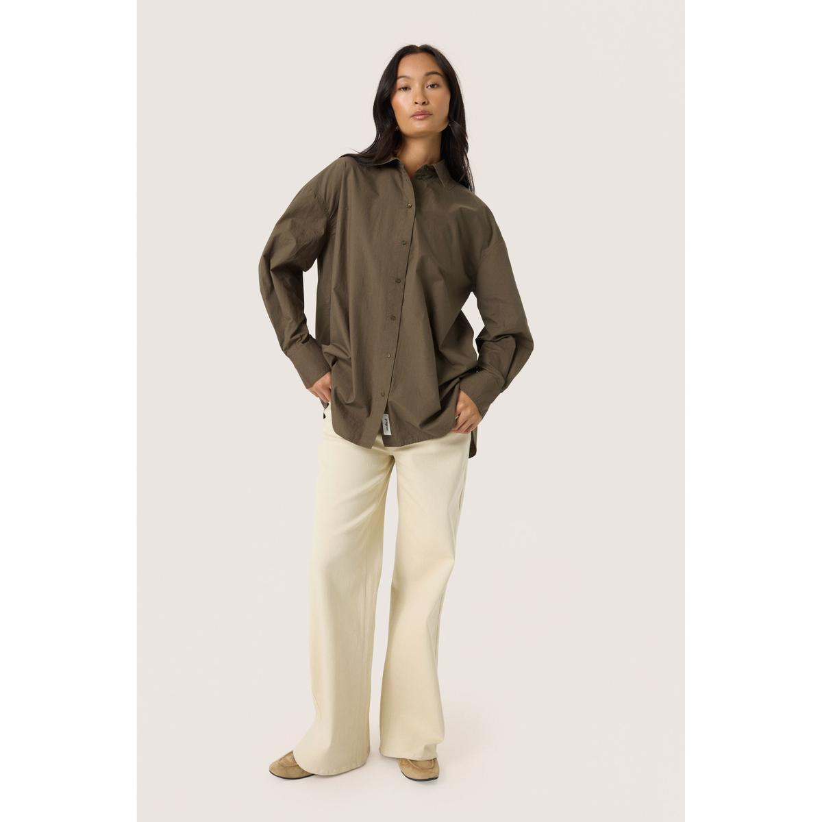 product/s/o/soaked-in-luxury_30408659-190822_7.jpg