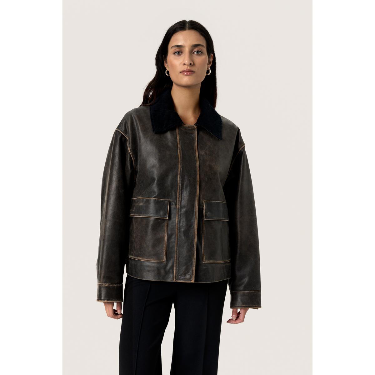 product/s/o/soaked-in-luxury_30408691-191109_6.jpg