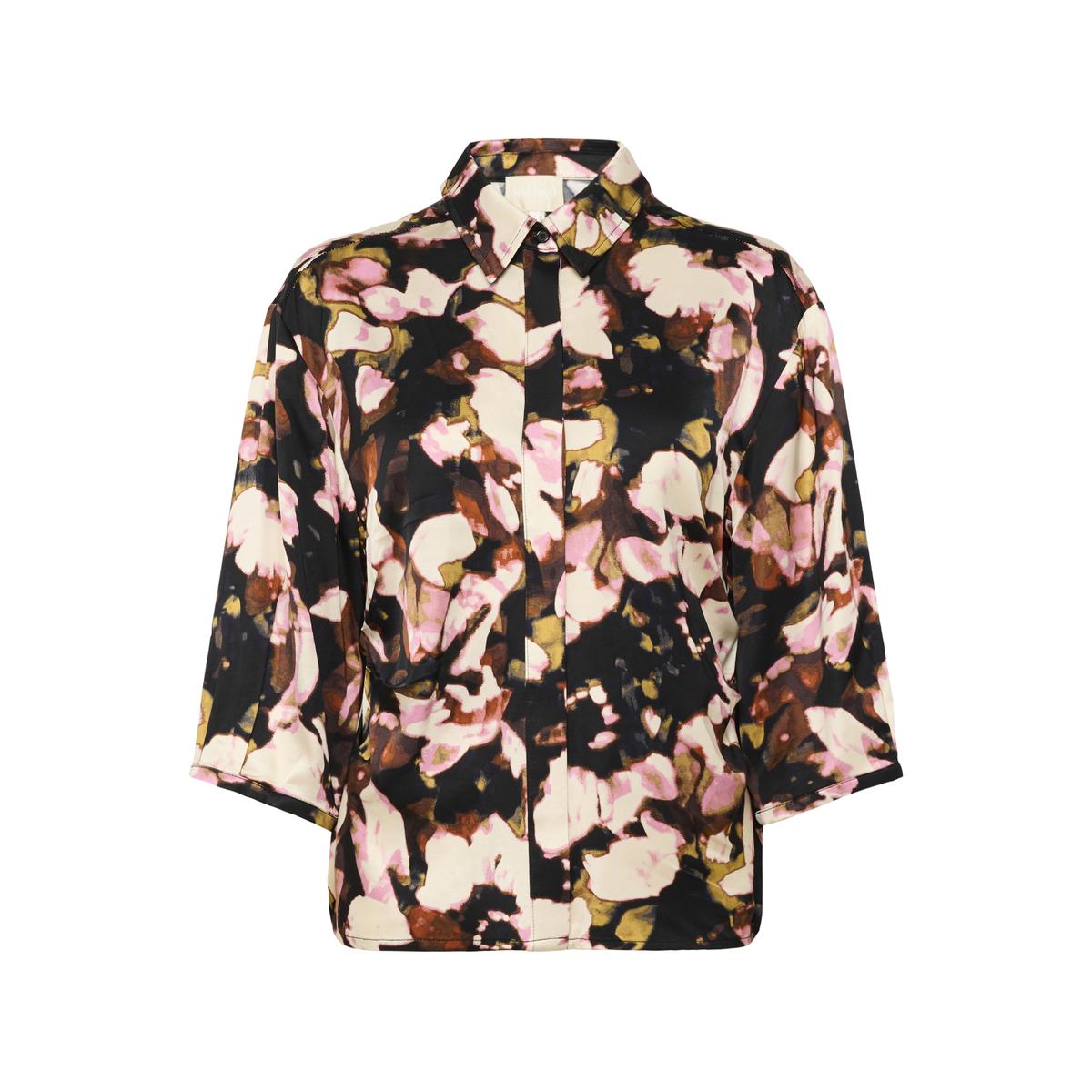 product/s/o/soaked-in-luxury_30408801-304164_0.jpg