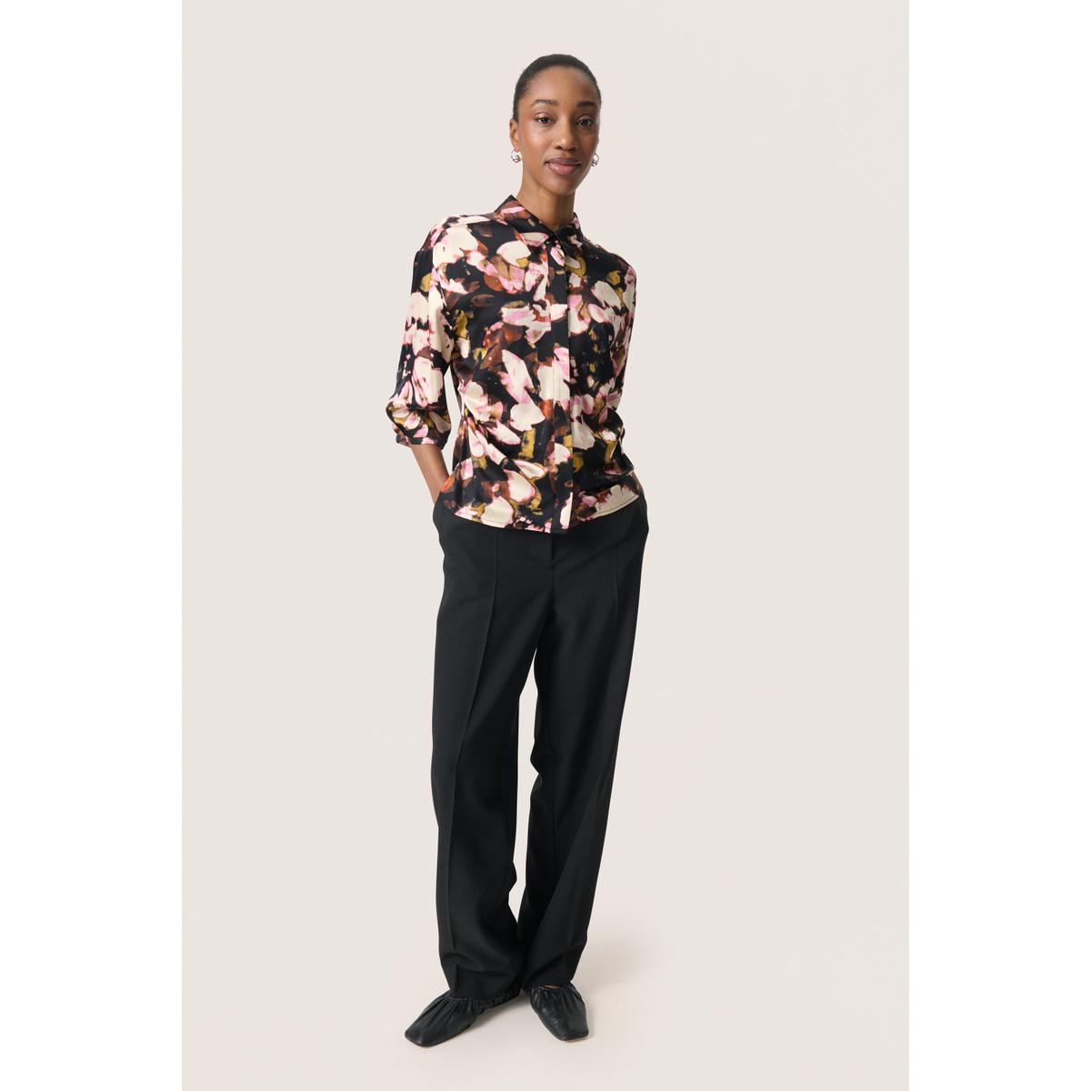 product/s/o/soaked-in-luxury_30408801-304164_2.jpg