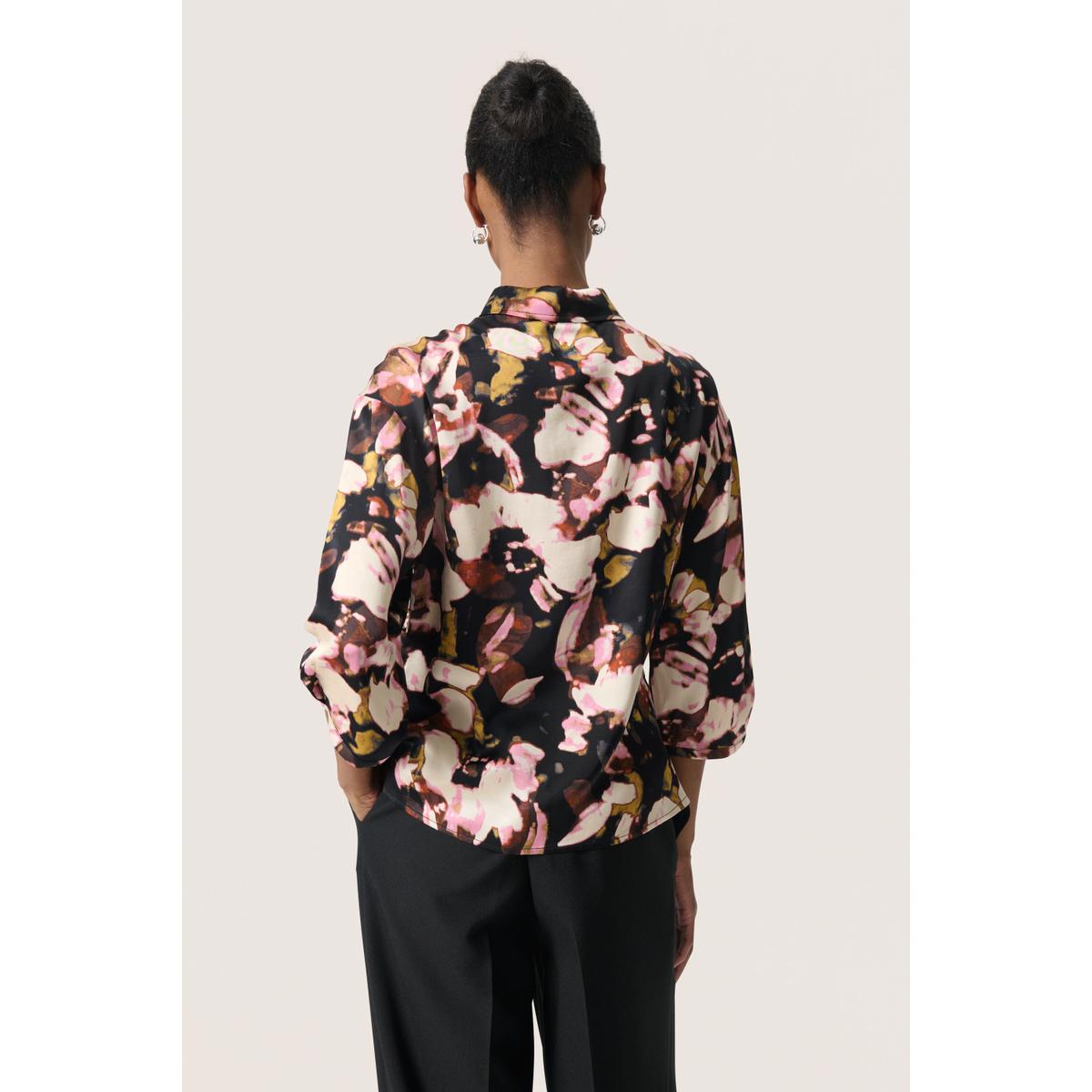 product/s/o/soaked-in-luxury_30408801-304164_5.jpg