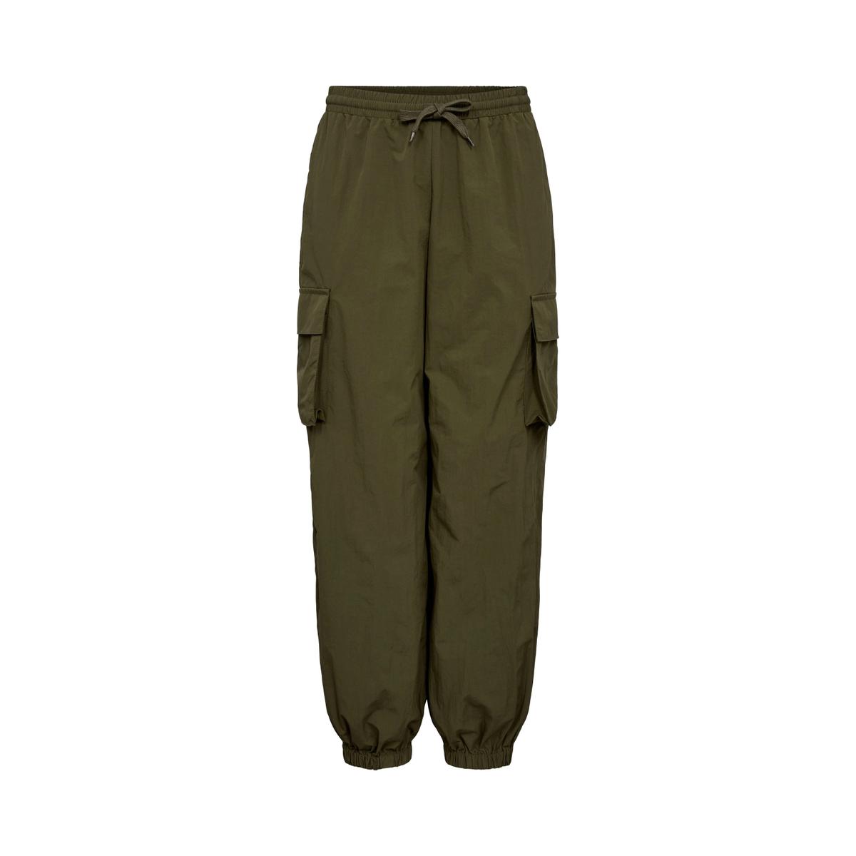 product/s/o/sofie-schnoor_g235206-3039_army-green_1.jpg