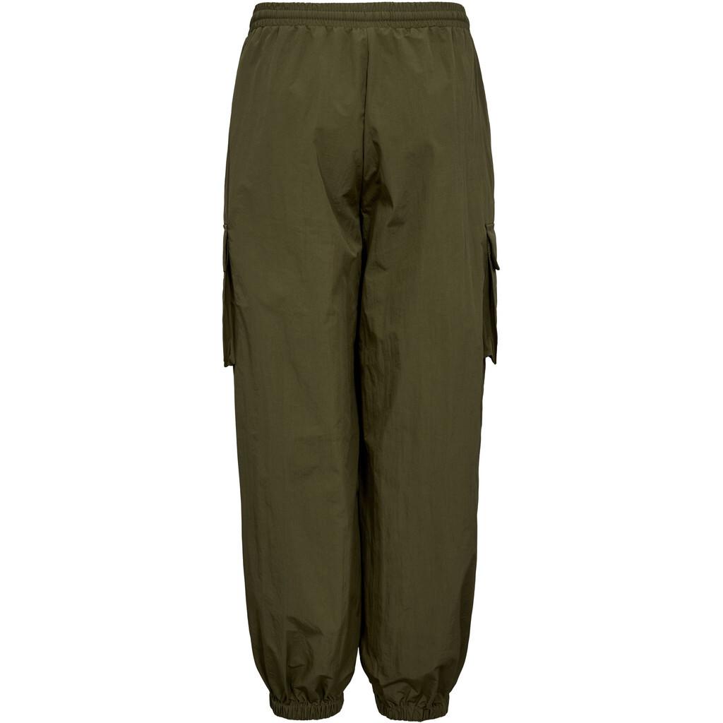 product/s/o/sofie-schnoor_g235206-3039_army-green_2.jpg