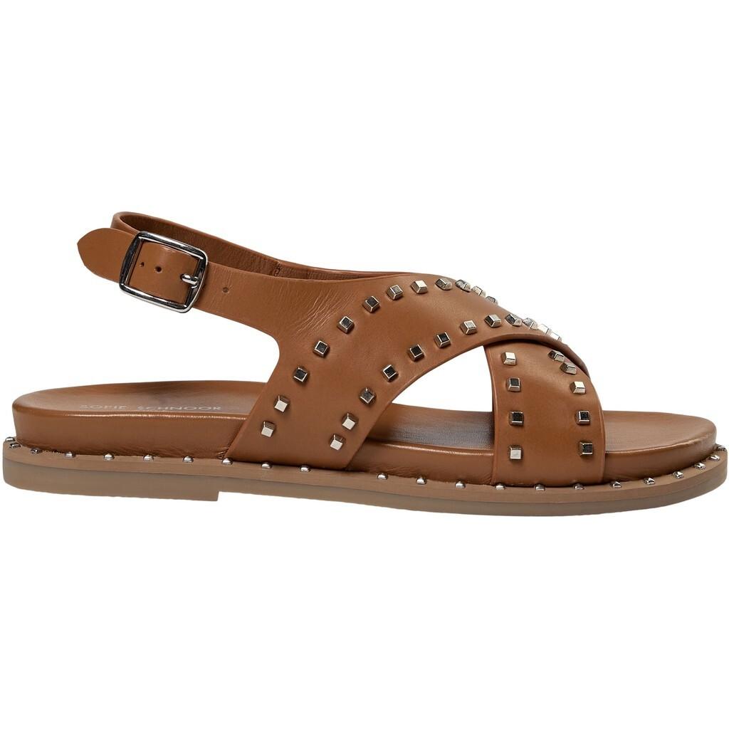 product/s/o/sofie-schnoor_g241814-7006_tan_1.jpg