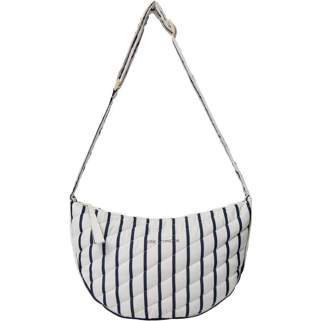 product/s/o/sofie-schnoor_g241912-9105_off-white-navy-striped_1.jpg