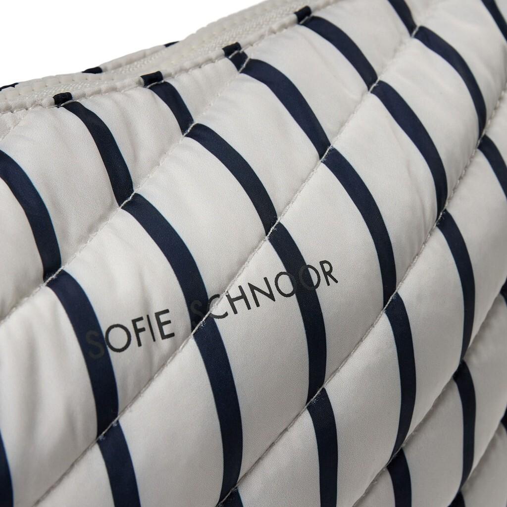product/s/o/sofie-schnoor_g241912-9105_off-white-navy-striped_3.jpg
